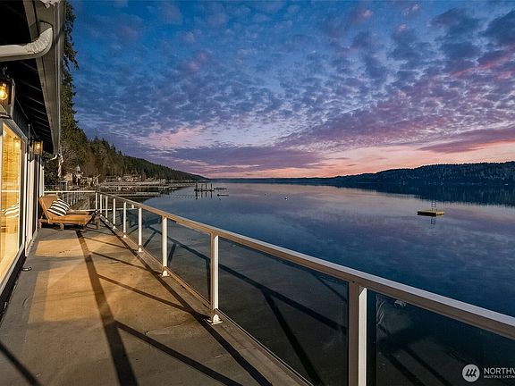 2nd image of 11031 NE North Shore Road