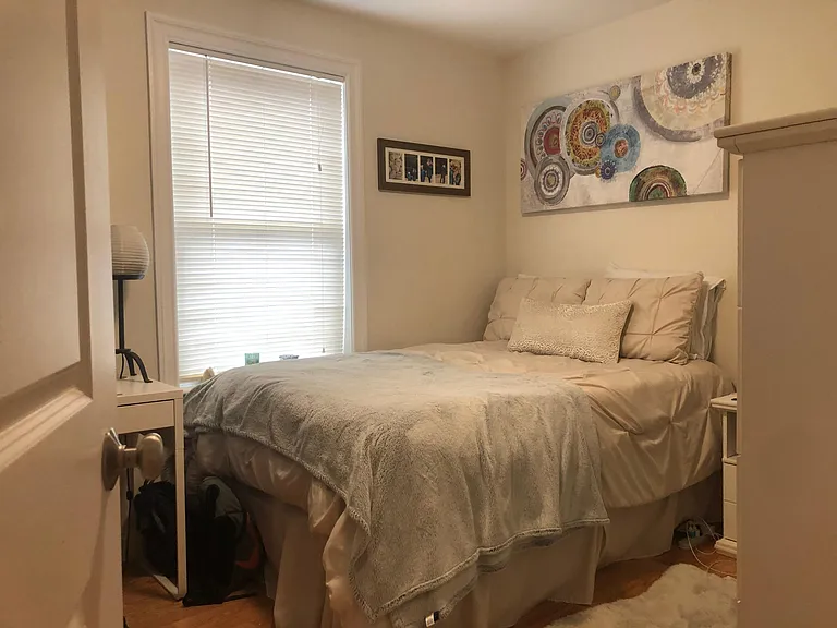 144 Bunker Hill St #2-3 — Photo 3