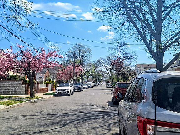 2nd image of 132-18 156th Street