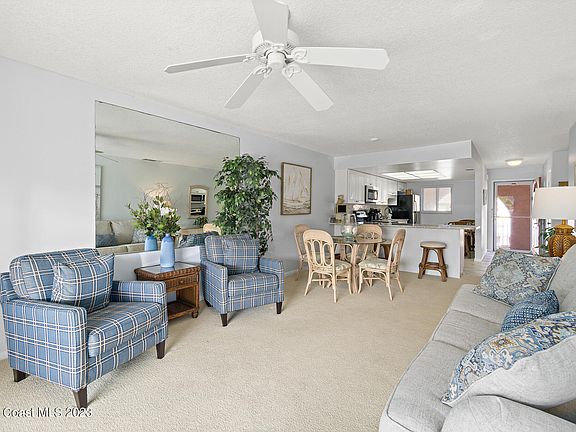 4th image of 8000 Ridgewood Ave APT 212