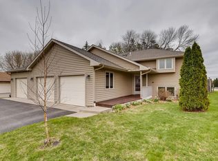 9312 Polaris Ln N, Maple Grove, MN 55369