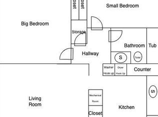 56-72 S 200 W, Bountiful, UT 84010