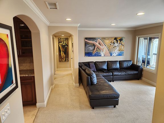 3rd image of 7411 Herschel Ave Unit 2A