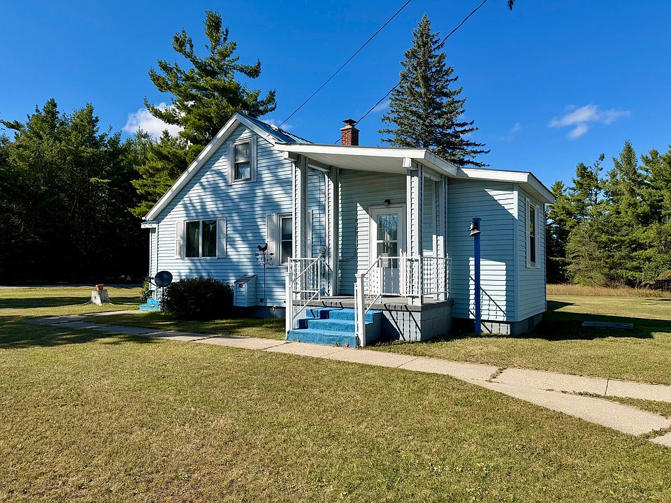 1st image of 597 Garfield Ave