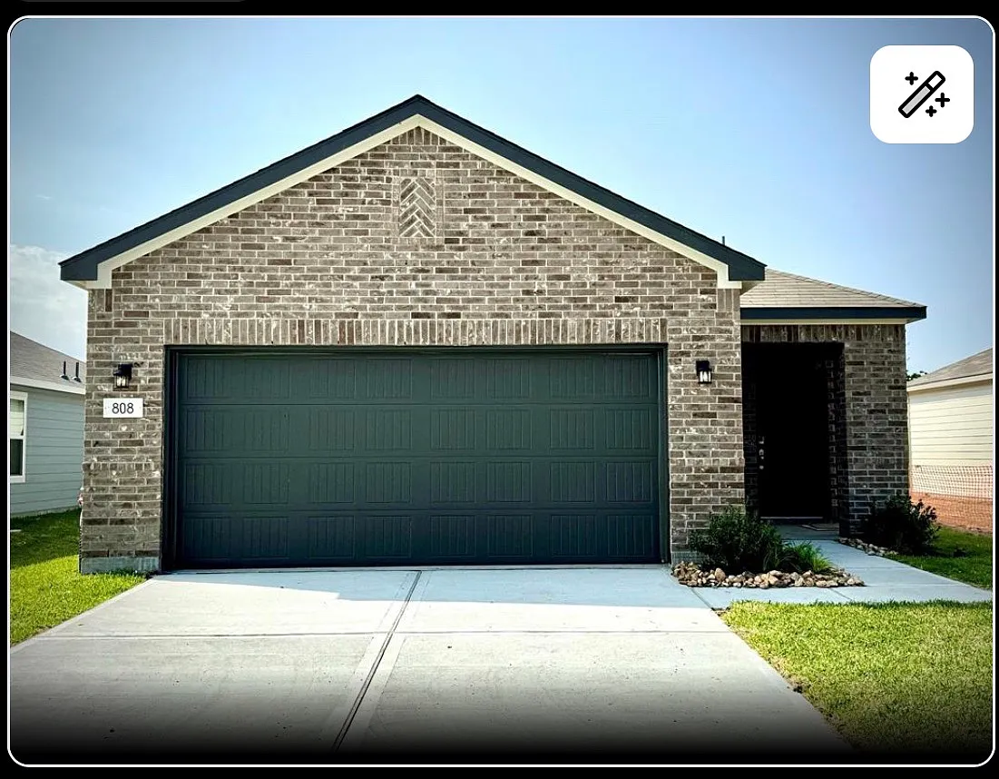 808 Westpointe Dr — Photo 1