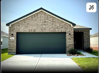 808 Westpointe Dr, Dayton, TX 77535