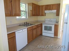 4th image of 4304 Maine St