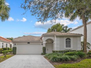 2156 Chagall Cir, West Palm Beach, FL 33409
