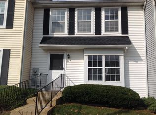 27 Telegraph Ln, Sayreville, NJ 08872