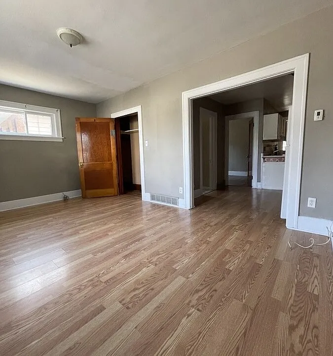 723 Parent Ave #1