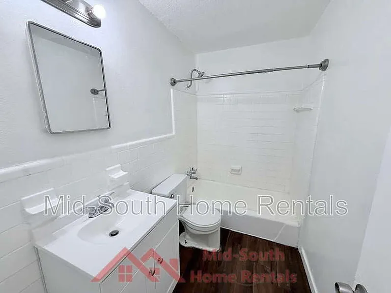 3969 Southlawn Ave #4 — Photo 13