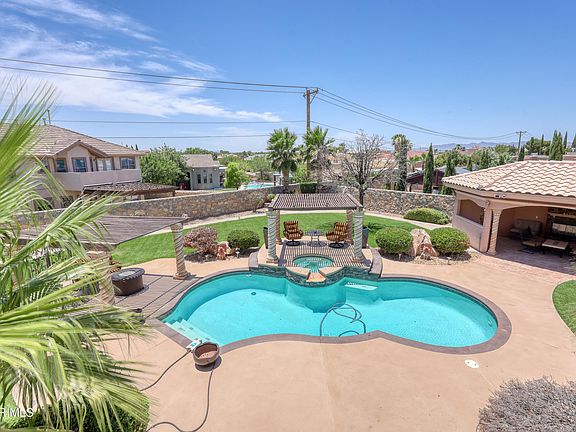 4th image of 1361 Gate Pl
