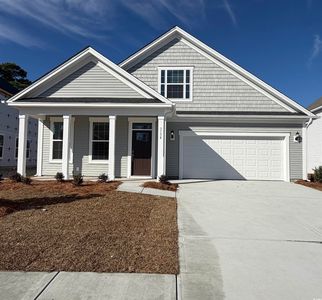 3134 Visionary Dr. #779, Myrtle Beach, SC, 29588