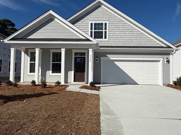 3134 Visionary Dr. #779, Myrtle Beach, SC 29588