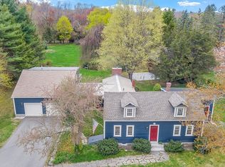 93 Westford St, Chelmsford, MA 01824