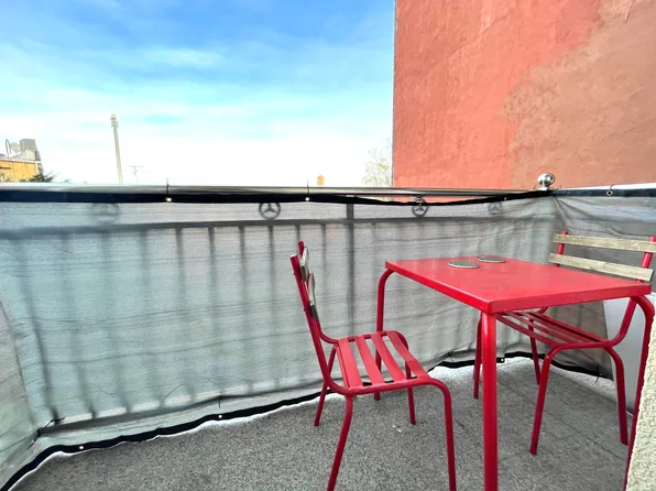 3929 New Utrecht Avenue image 5 of 5