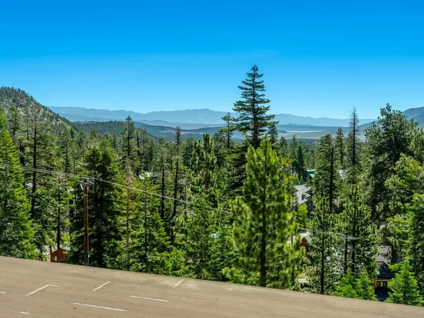 248 Mammoth Slopes Dr #67-G, Mammoth Lakes, CA 93546