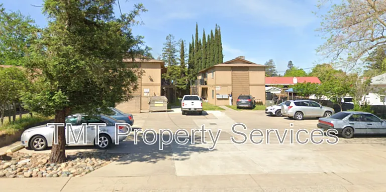 228 McFarland St #6 — Photo 2