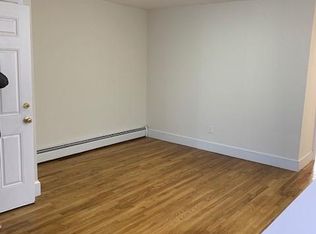 3166 Layton Ave, Bronx, NY 10465