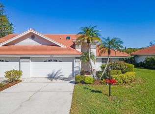 3165 Lake Park Ln #7, Sarasota, FL 34231