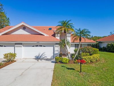 3165 Lake Park Ln #7, Sarasota, FL, 34231