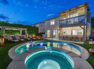 48611 Anastacia Ct, Indio, CA 92201
