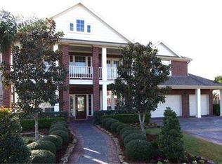 3120 Ivydale Rd, Pearland, TX 77581