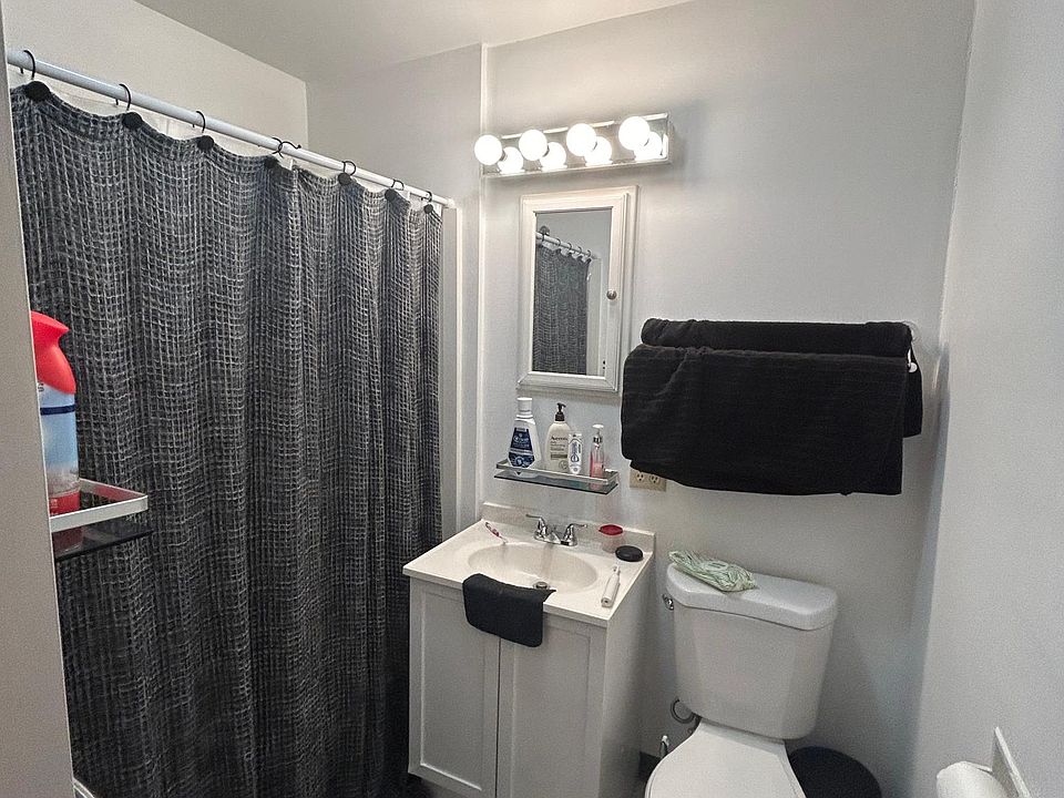 1300 S Schodack Rd APT 2, Castleton On Hudson, NY 12033 Zillow