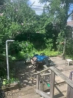 Rented by Johanna Vasiliadis, LREB | media 6