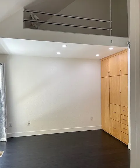 7585 Eads Ave #D — Photo 10
