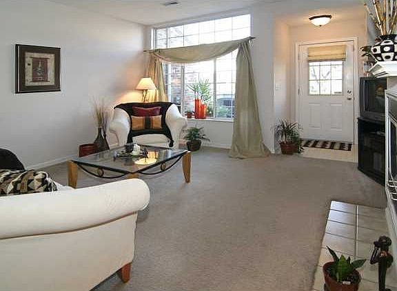 3rd image of 5778 Volta Dr #6