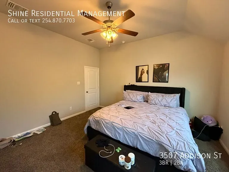 3507 Addison St — Photo 12