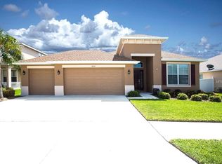 10110 Holland Rd, Riverview, FL 33578