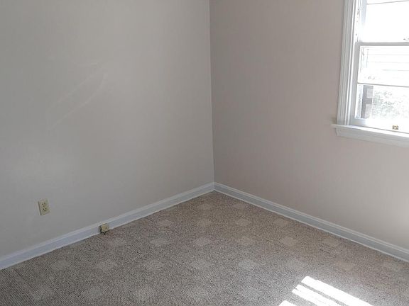 4th image of 1123 W 7th St #1