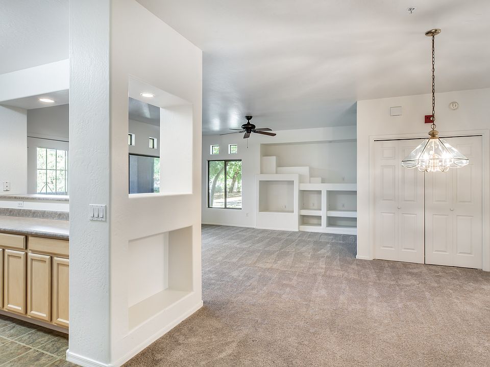 1st image of 1351 N Pleasant Dr Unit 1084