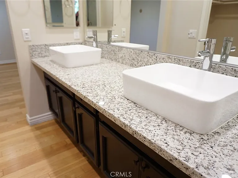 12251 Turtle Ridge Pl — Photo 48
