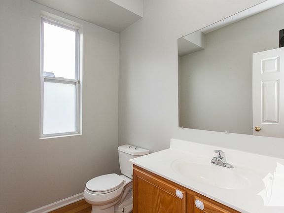3rd image of 2729 W Potomac Ave #878401