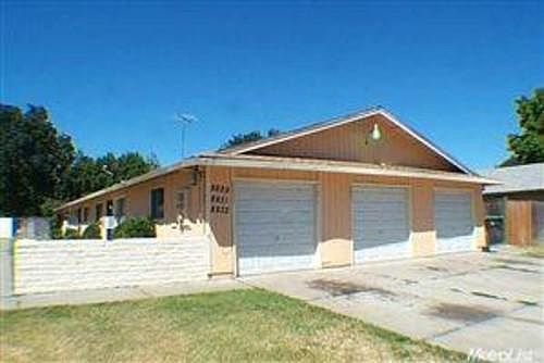 1st image of 8831 Kelley Dr