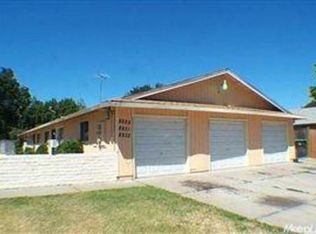 8831 Kelley Dr, Stockton, CA 95209