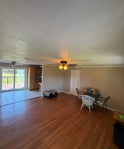14104 E Tucker Rd — Photo 7