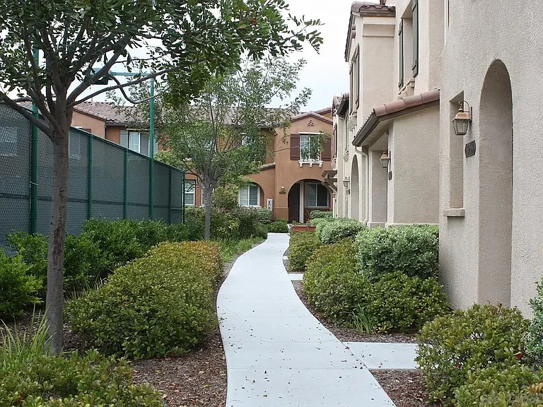 6170 Mystra Point — Photo 4