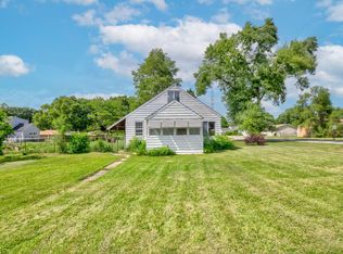 2920 Key St, Jackson, MI 49202