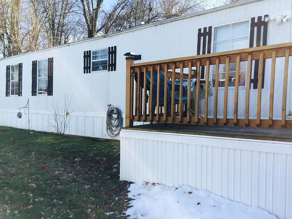 2nd image of 93 Grochmal Ave Lot 150