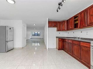 102 Lewis Ave #1, Brooklyn, NY 11206