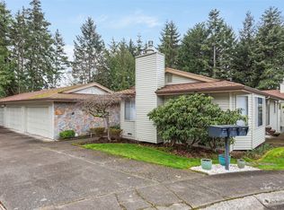 24437 11th Ave S, Des Moines, WA