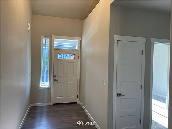 2nd image of 6251 Lanai Street SW Lot 8