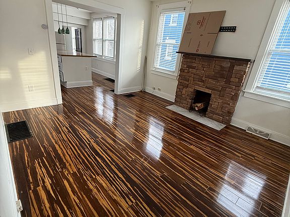 2nd image of 1226 Gilsey Ave #1