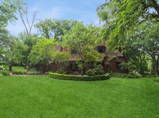 225 Foster Dr, Des Moines, IA 50312