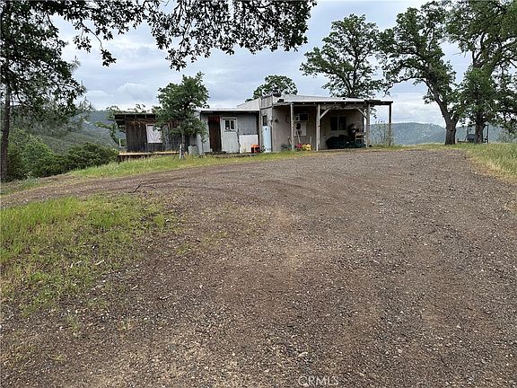 2nd image of 666 Watertrough Rd