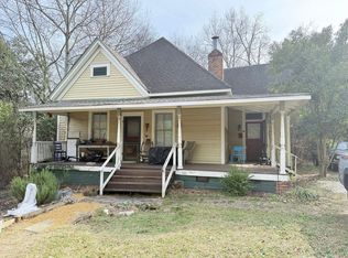 135 Barrow St #B, Athens, GA 30601